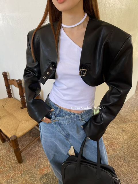 faab0fd7455d5b8da0266de6ace66f4a