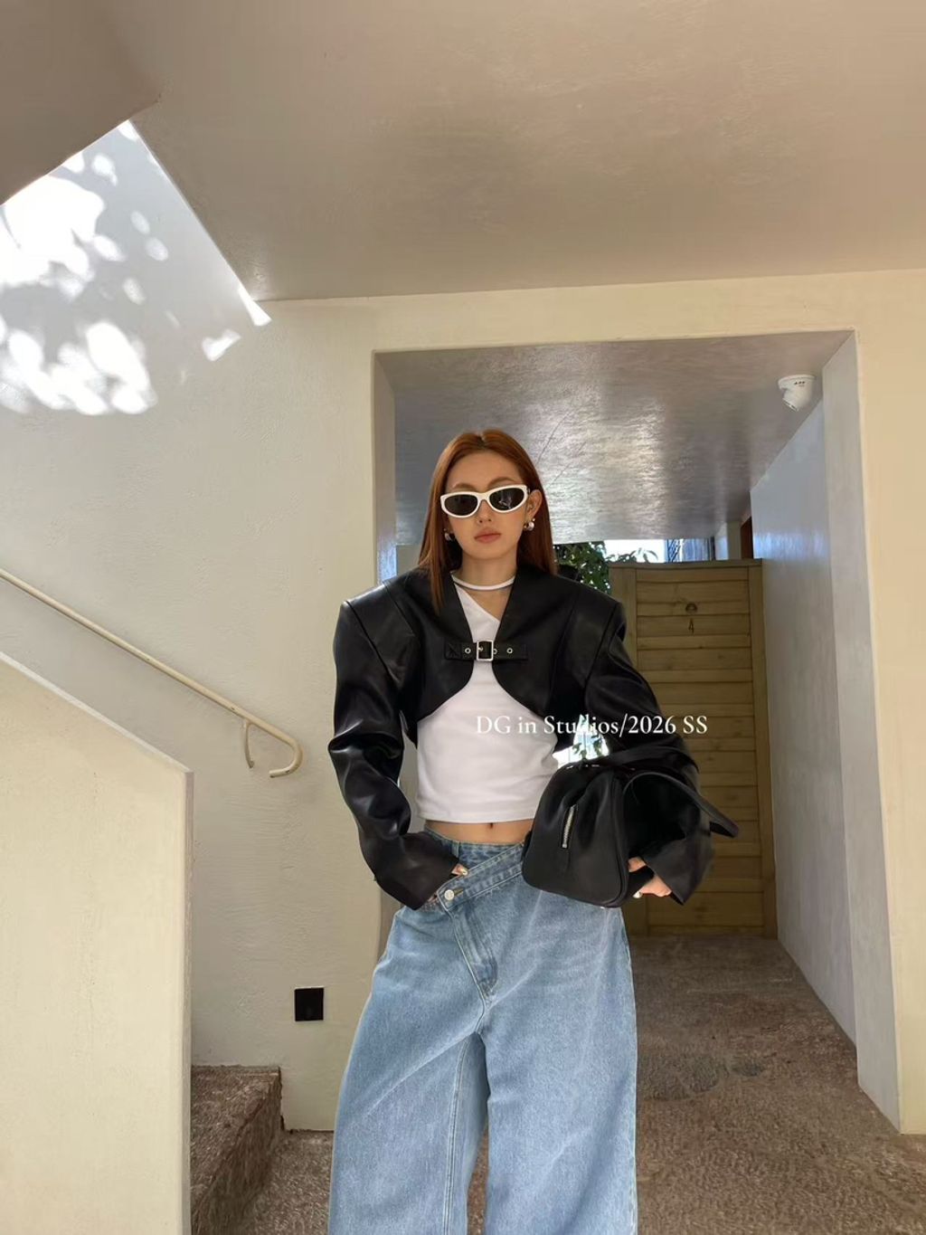 a3d884493da4040b76427abd8d243b3c