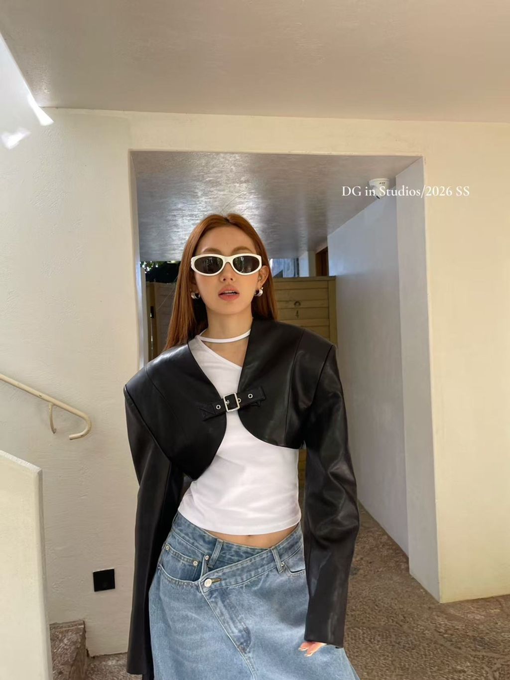 9cba3249ddd34b0c9733b71a69c5415a