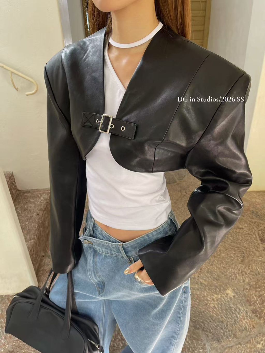 2206294e13d3ef6b5aeb822e4ff46712