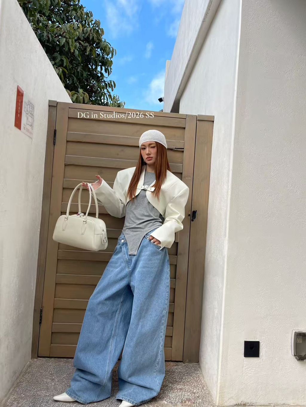 16ab9a2f349bf024f890f1882412c4ec