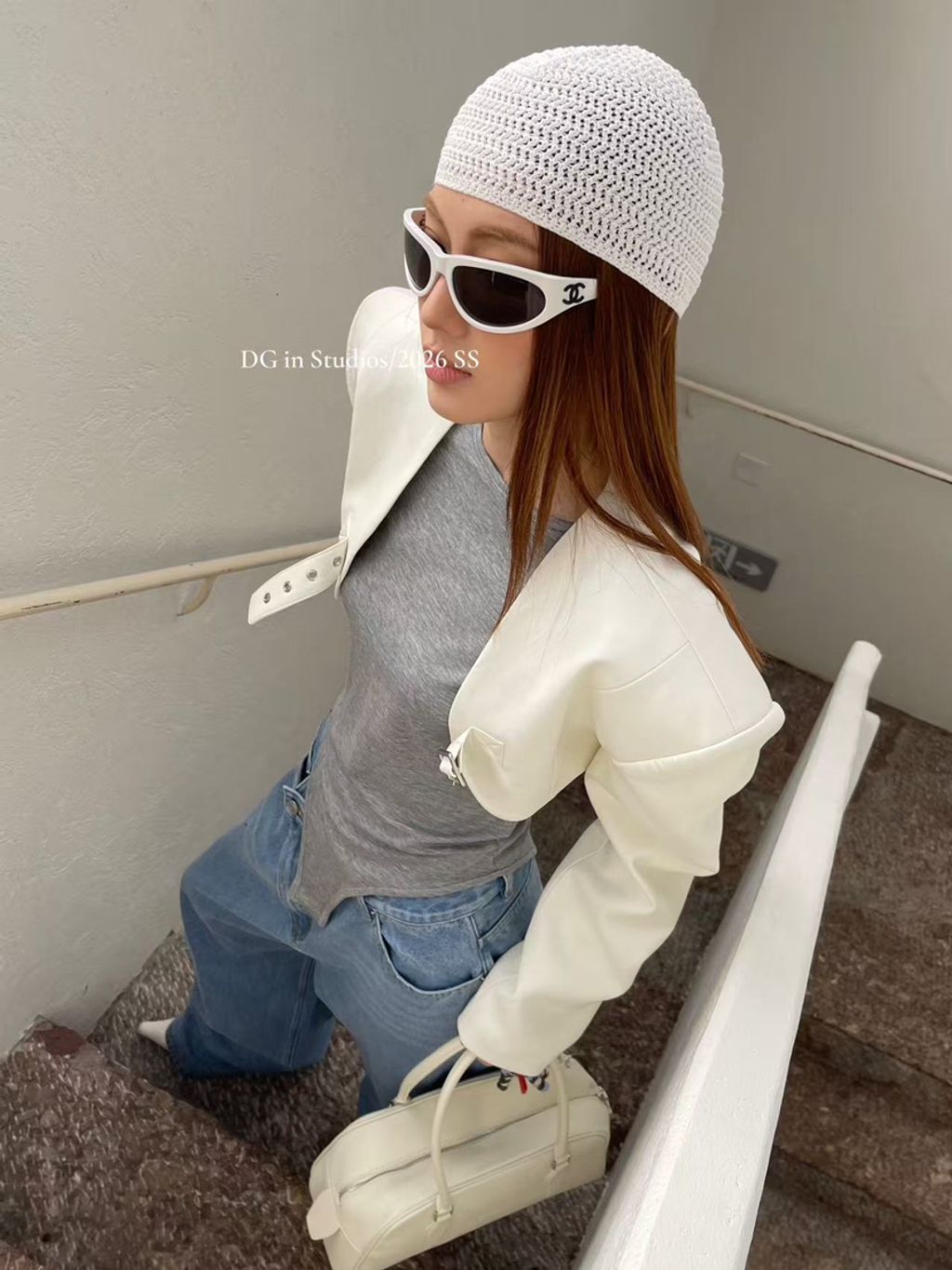 15887f84be108c6c00c90c5c2574cb75