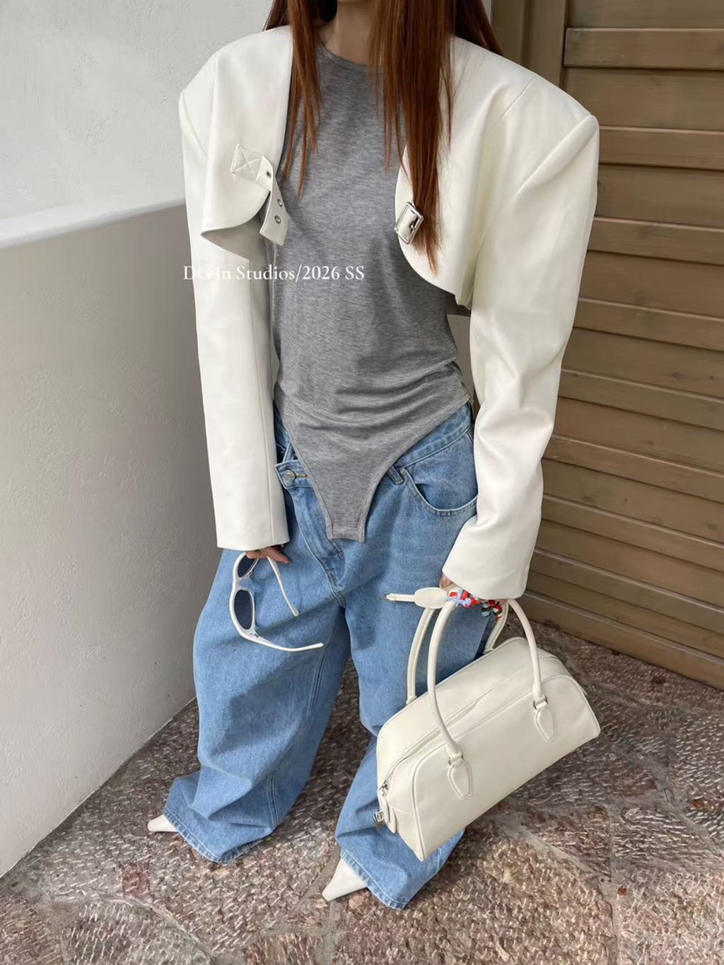 eba41c796de39c607801439b176f07ac