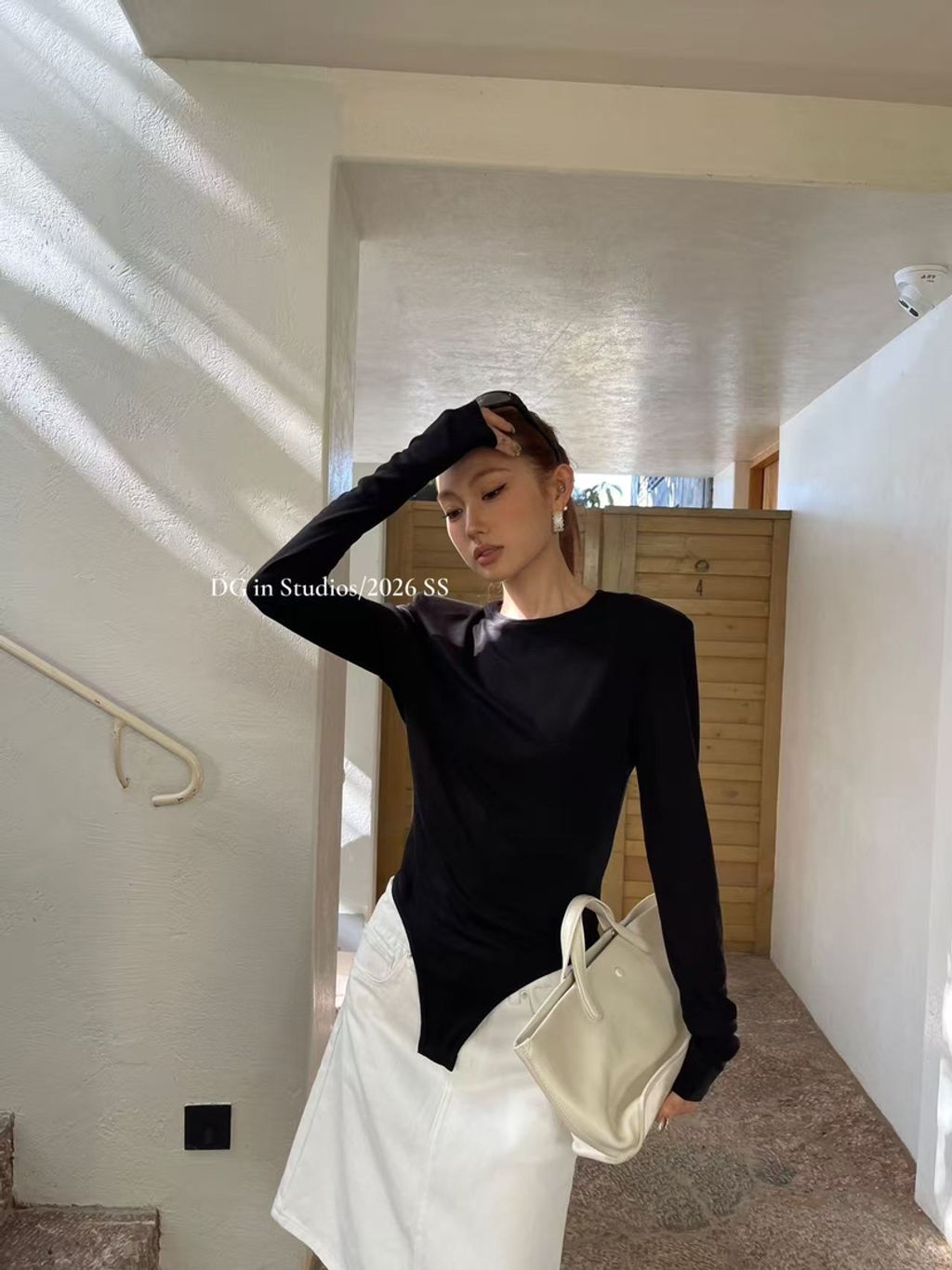 15430dc96234a5ea3fb9627117831fde