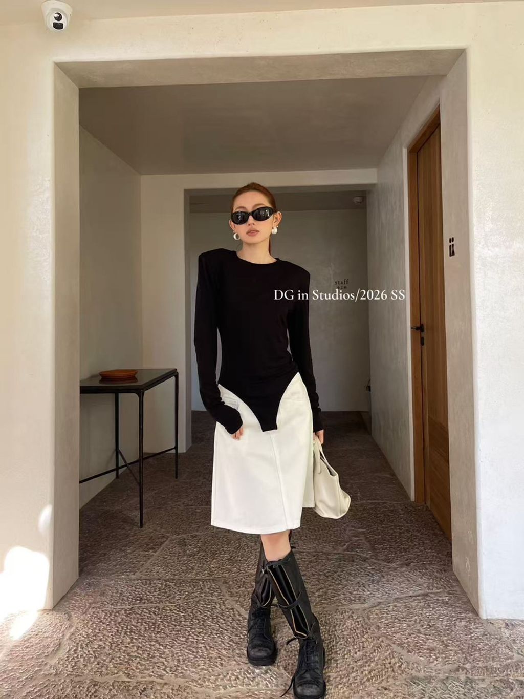 f806d2e2fcb763e9de2df5ad347eeb93