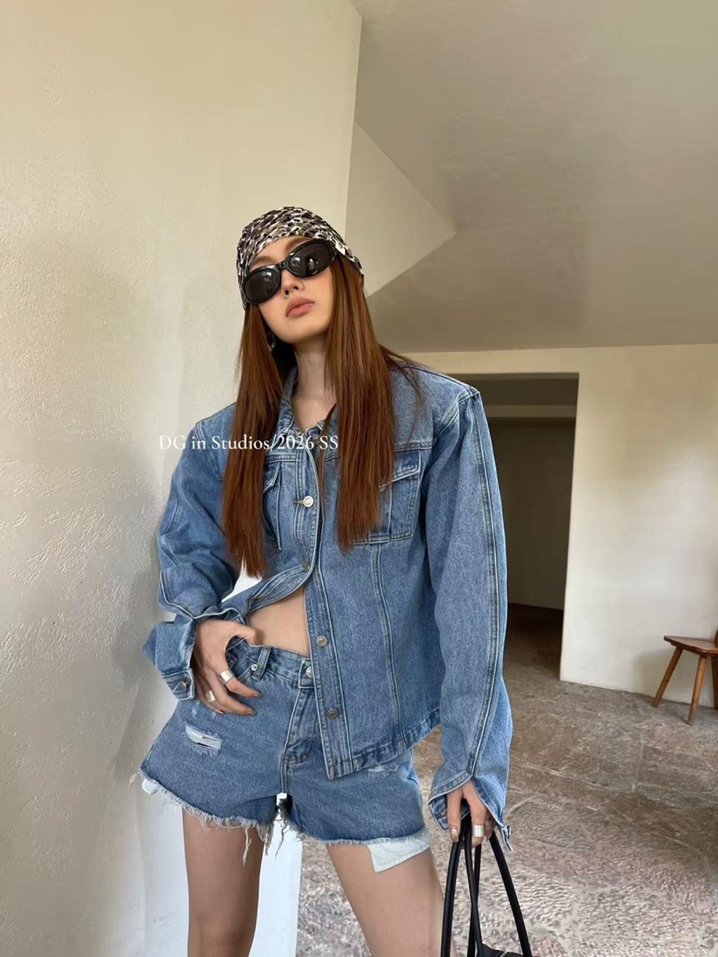 6033eaab2a190218ed22342ab19116d9