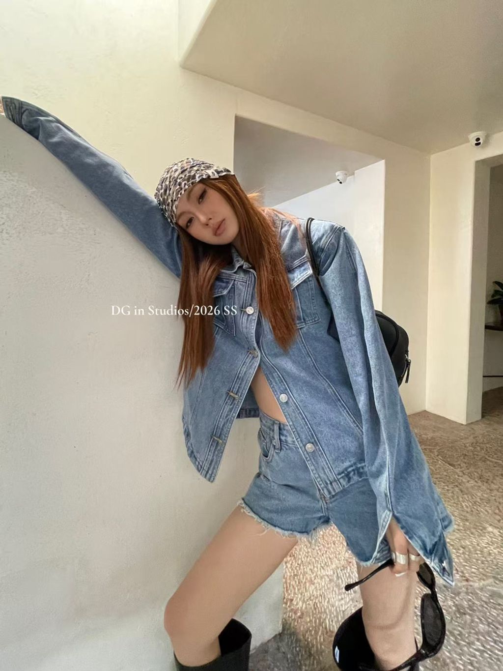 1a2c086c37fc393c7a42f1756e7b4344