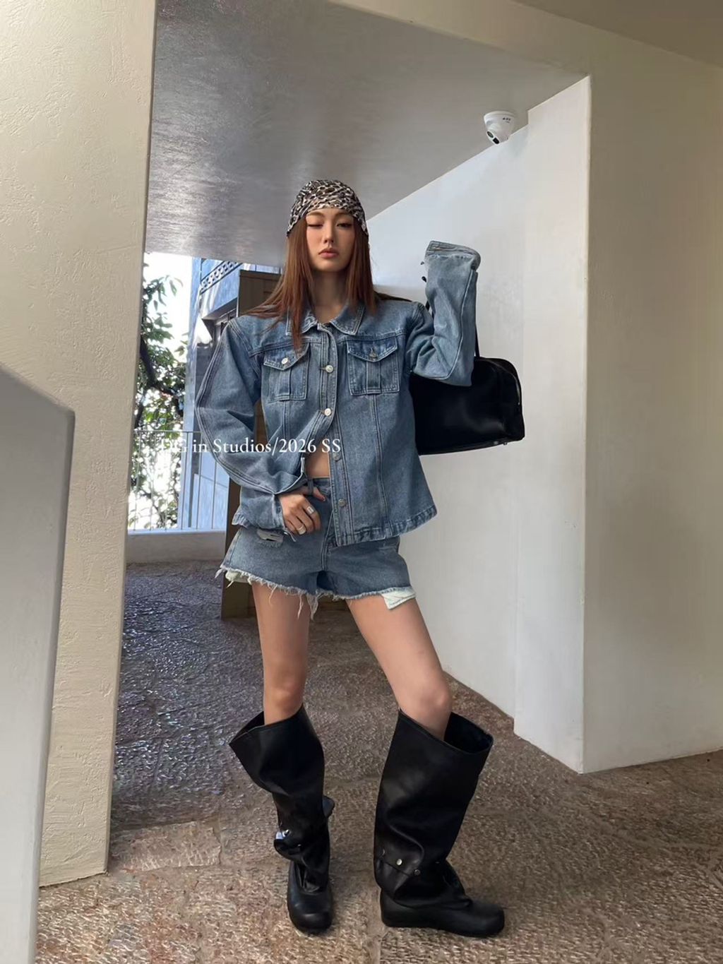 e180c60425ba7b9327c243c8c91e7c8a