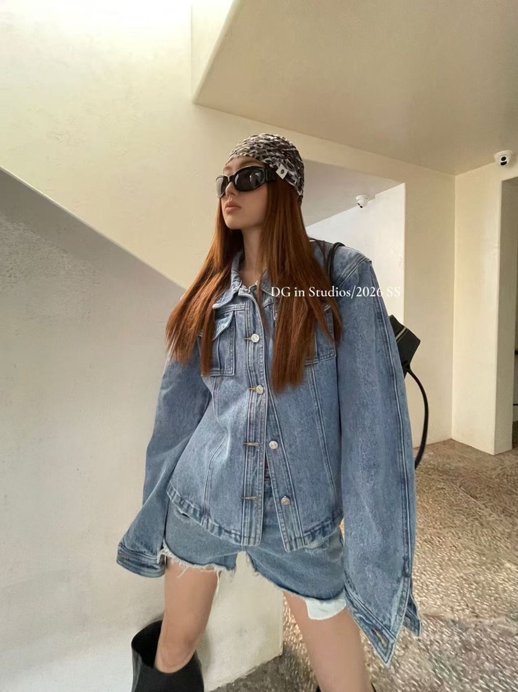 79ba979e11c46d80565528088f952c47