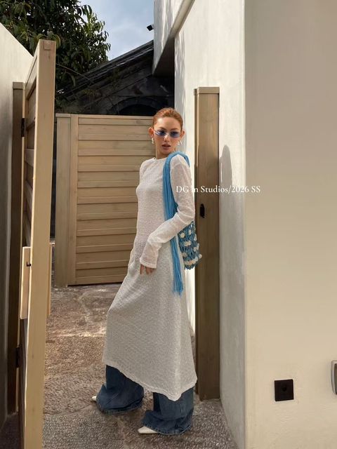 175568029ee5d000bc97e89cd73ad673