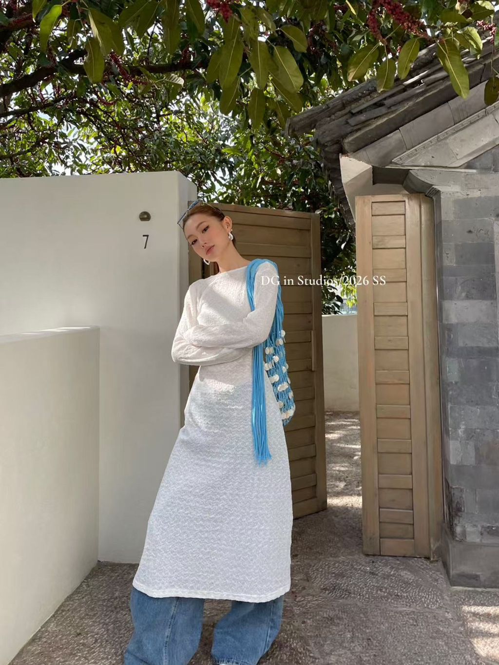 2cb630278d84c4a82434d3c2e6842906