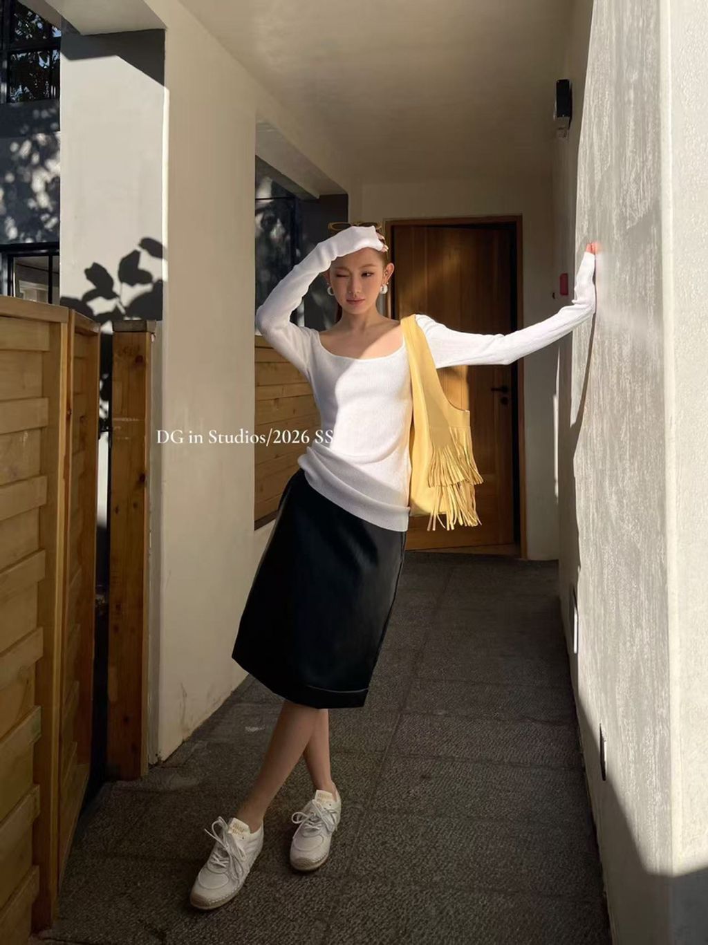 b41547ff1a4939e6afcf6c07f6dde57e