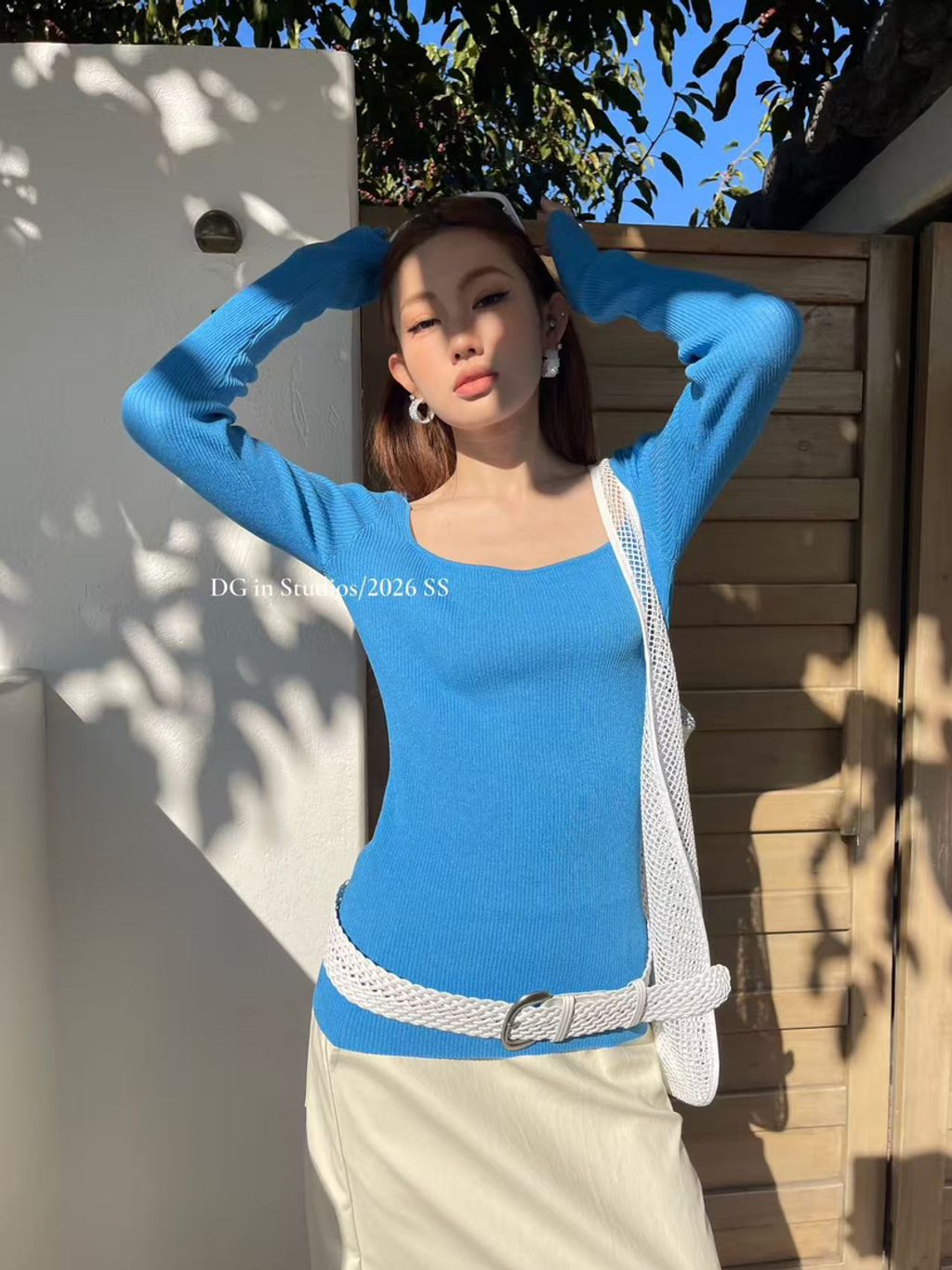 46a07fe98148d1667d375639d6b0d2af