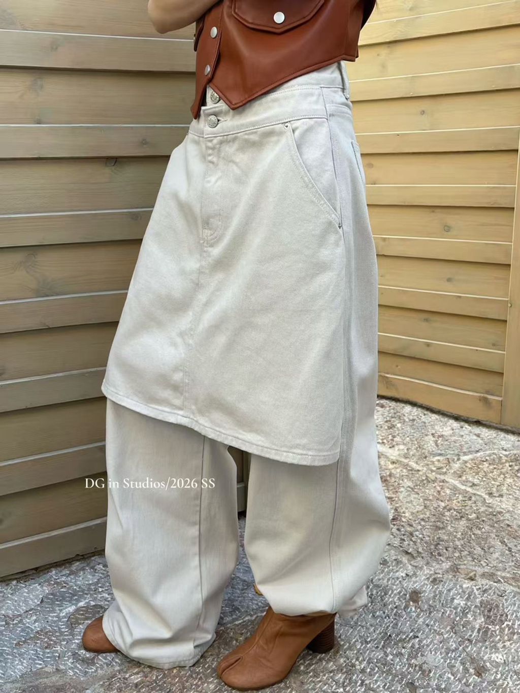 d1ab377652afb3bd2066ff187910e77b