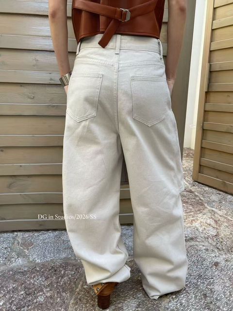 ddc6f6a933f3fc1e9cd25c637d8a0fc9