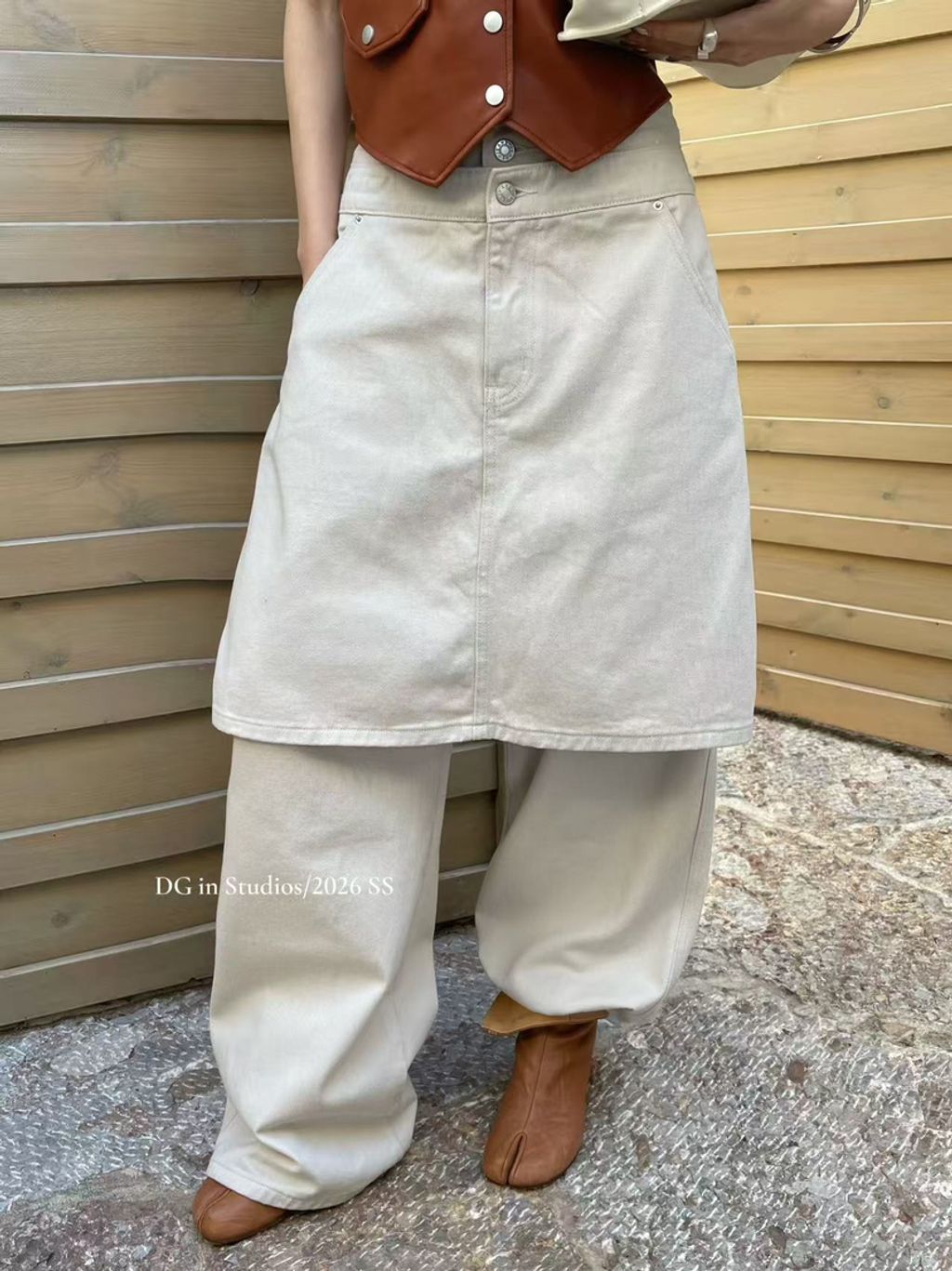 2475144226032b6e843fdbc0b0bb9828