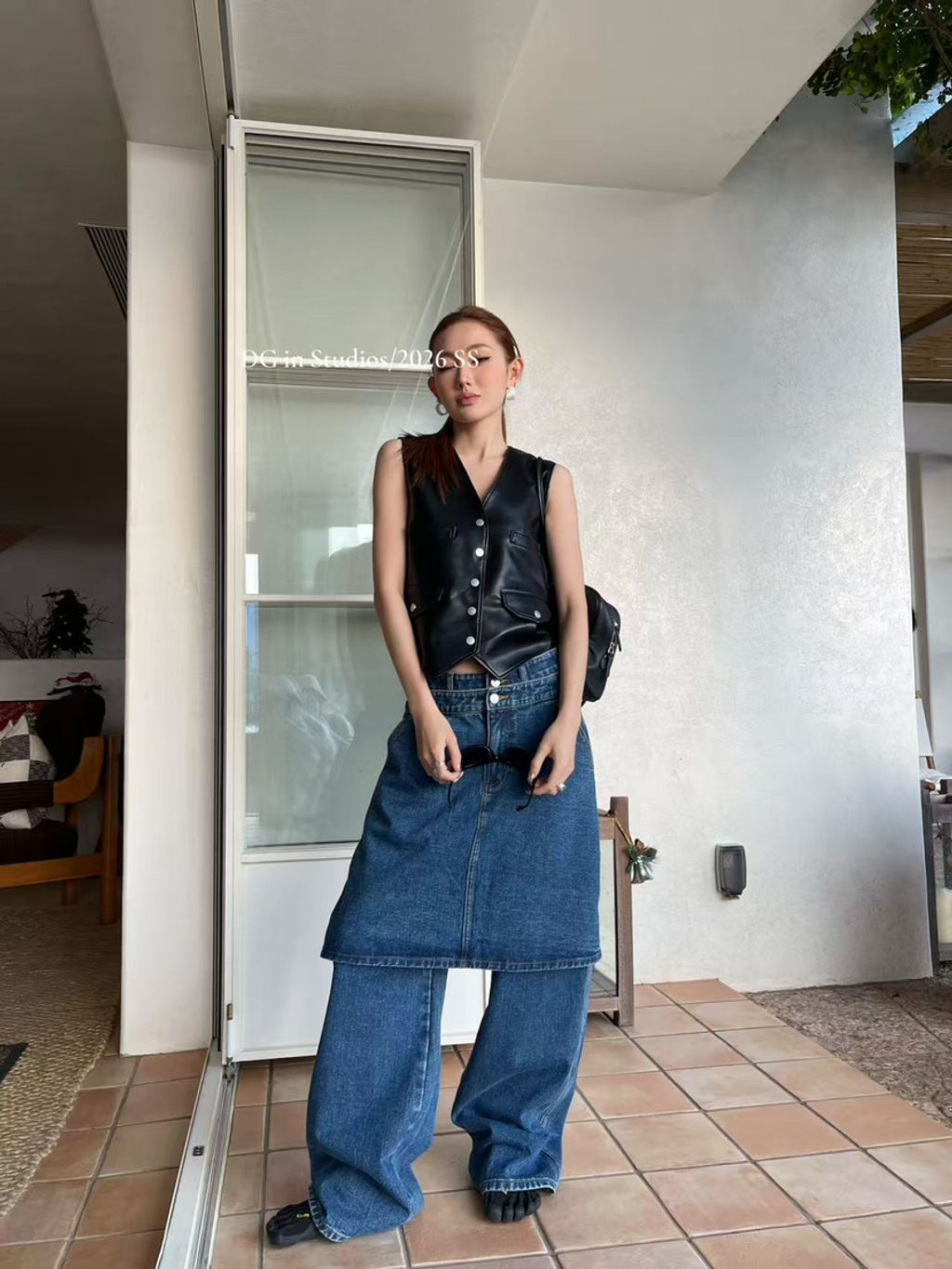 514bcd5978f5d36c30fc18e611074d17