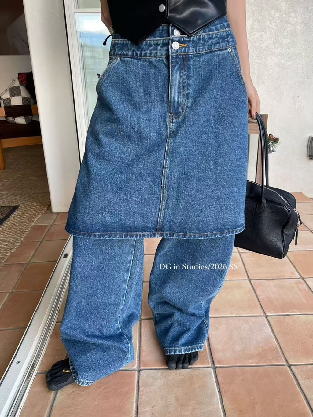 24489151cead4d7a126a89c046fc852b