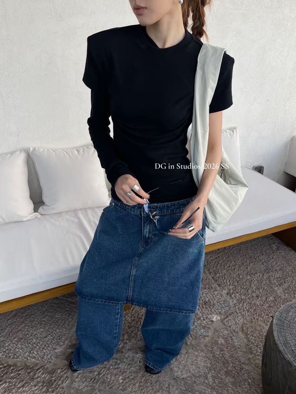 7ebebd89996f21b21dc5f89e1455e5b2