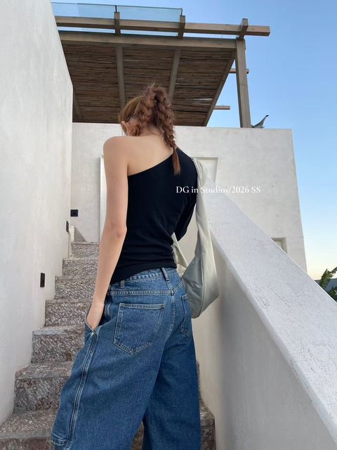 bdb9868bcc168f696b1dc90a4e6c7932