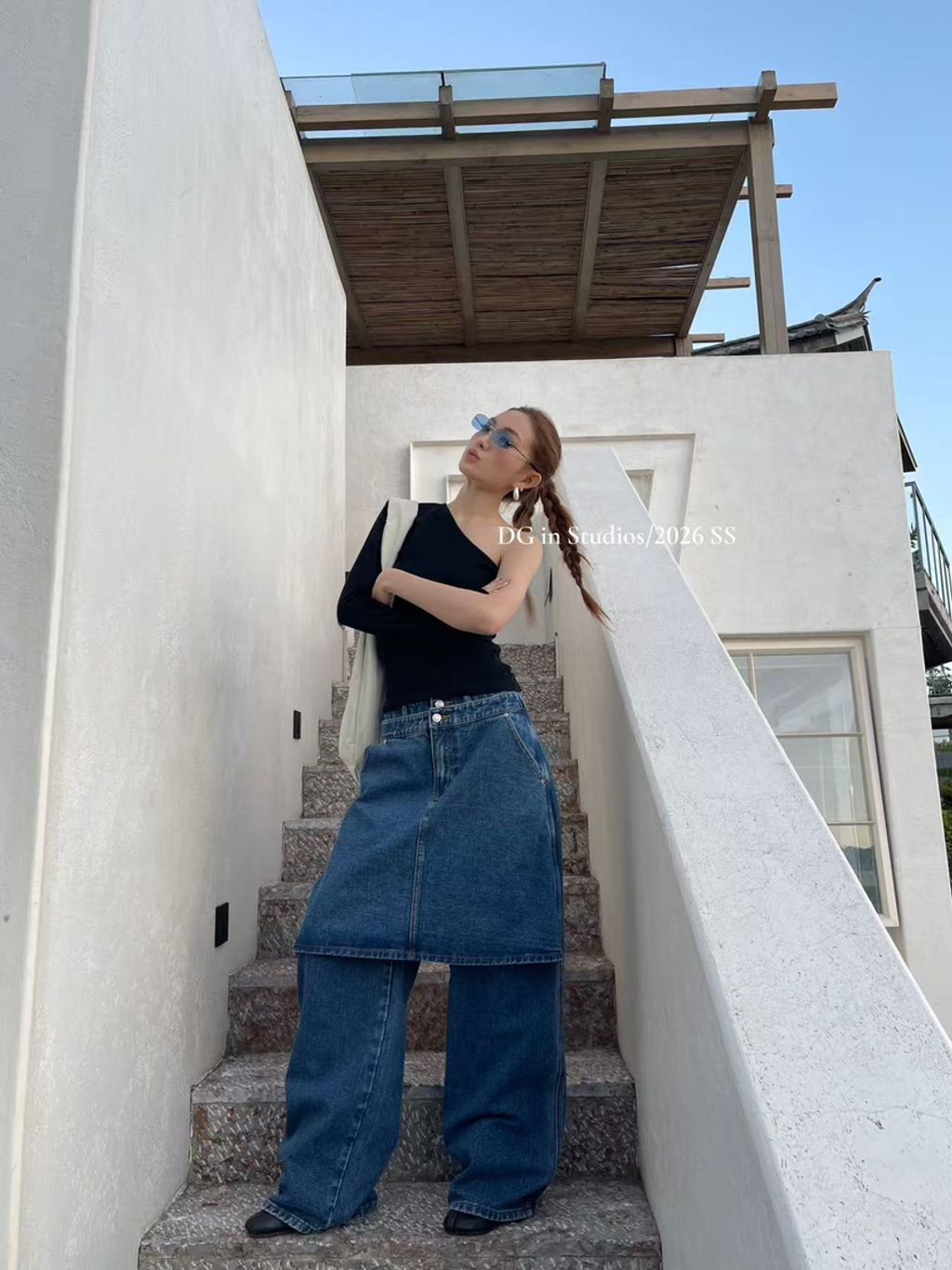 730bff3e782a7bfd40614494f055d486