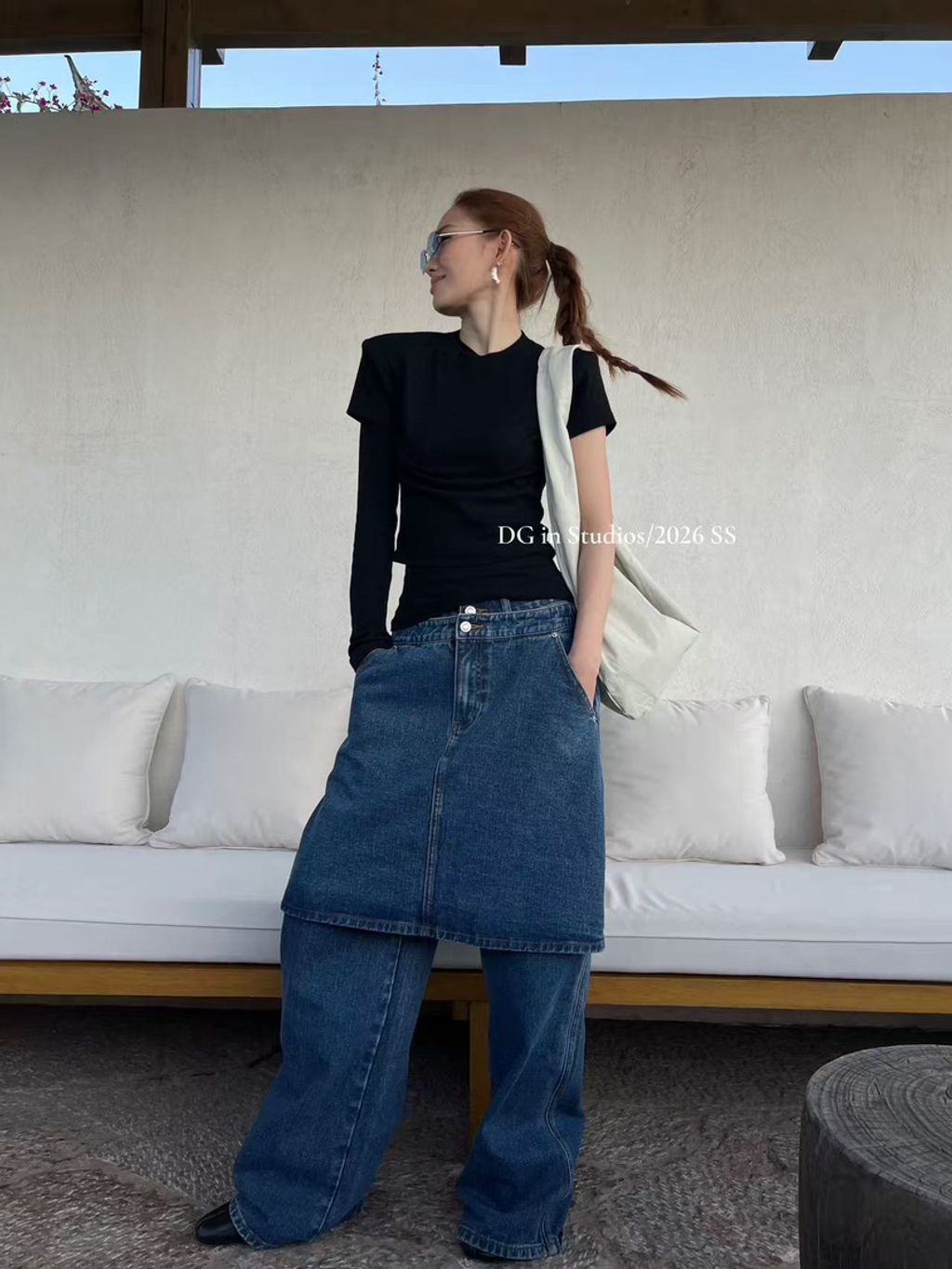 e7e9a13c9b7bd48ebb3a9e0ba2c18fd8