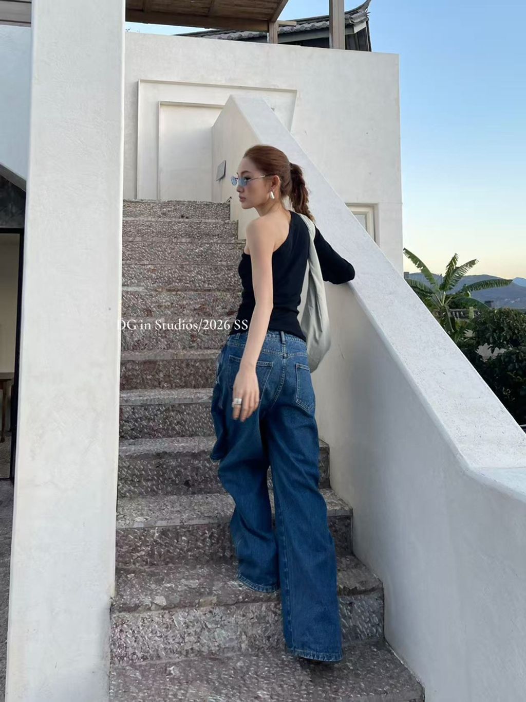 0983ff1f6aeb381509e514082d43b6ff