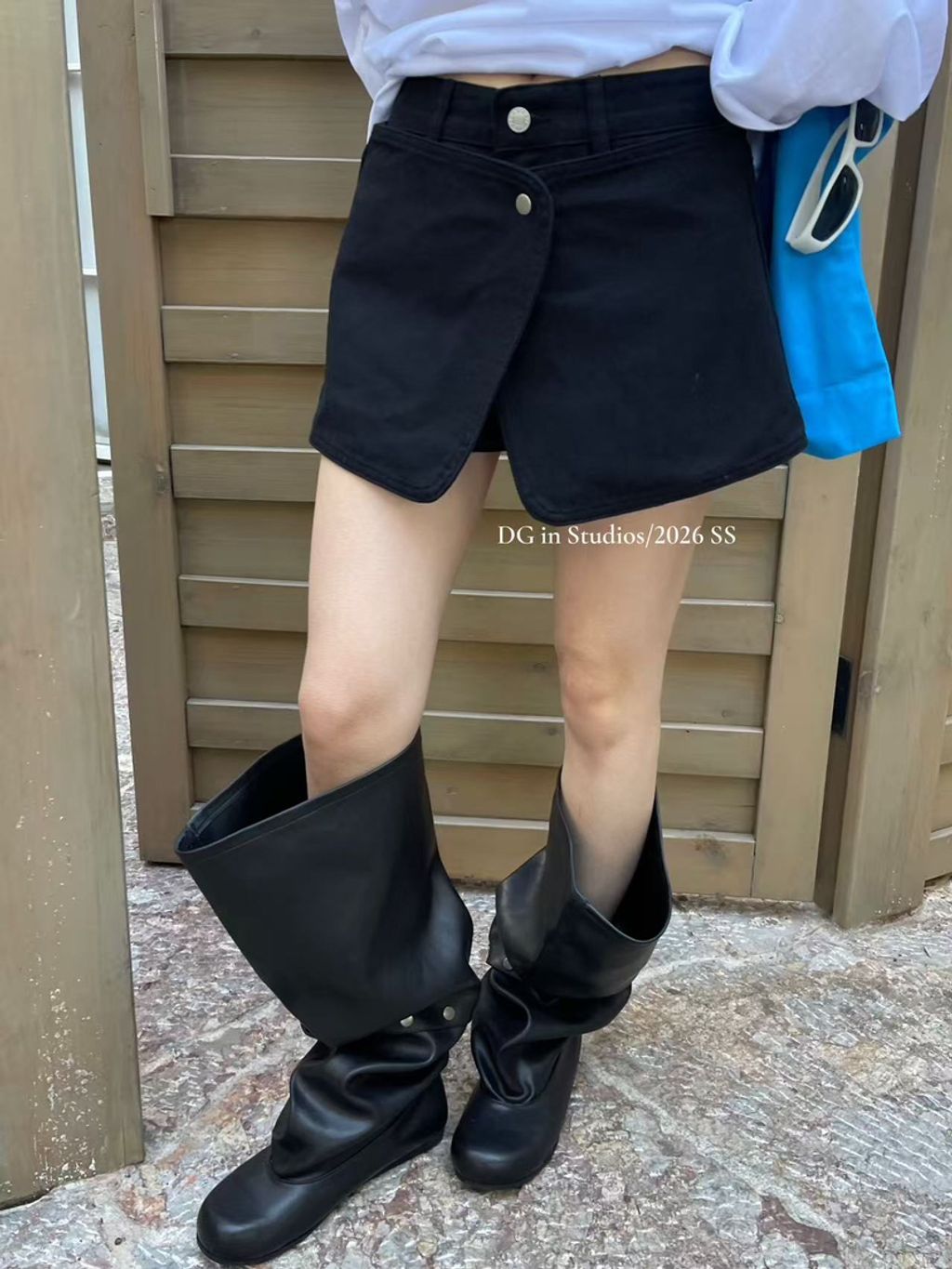 70522080c6e9068faa7b0029cf88c0b5