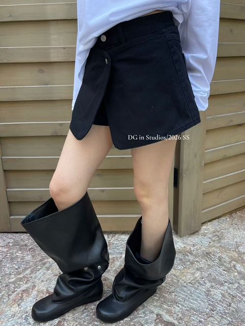 a30eb9f21f8caf6458d704ac89afef4a