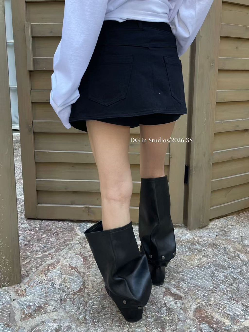 76fb1bf33e41dbed51e975752fea4585