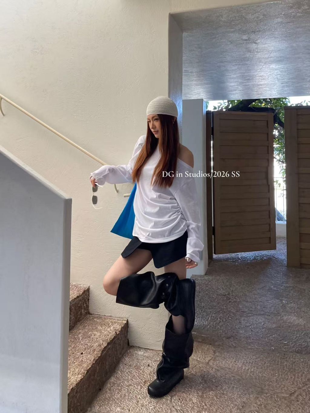 93fe36c7ebad41722eb0719672b42075