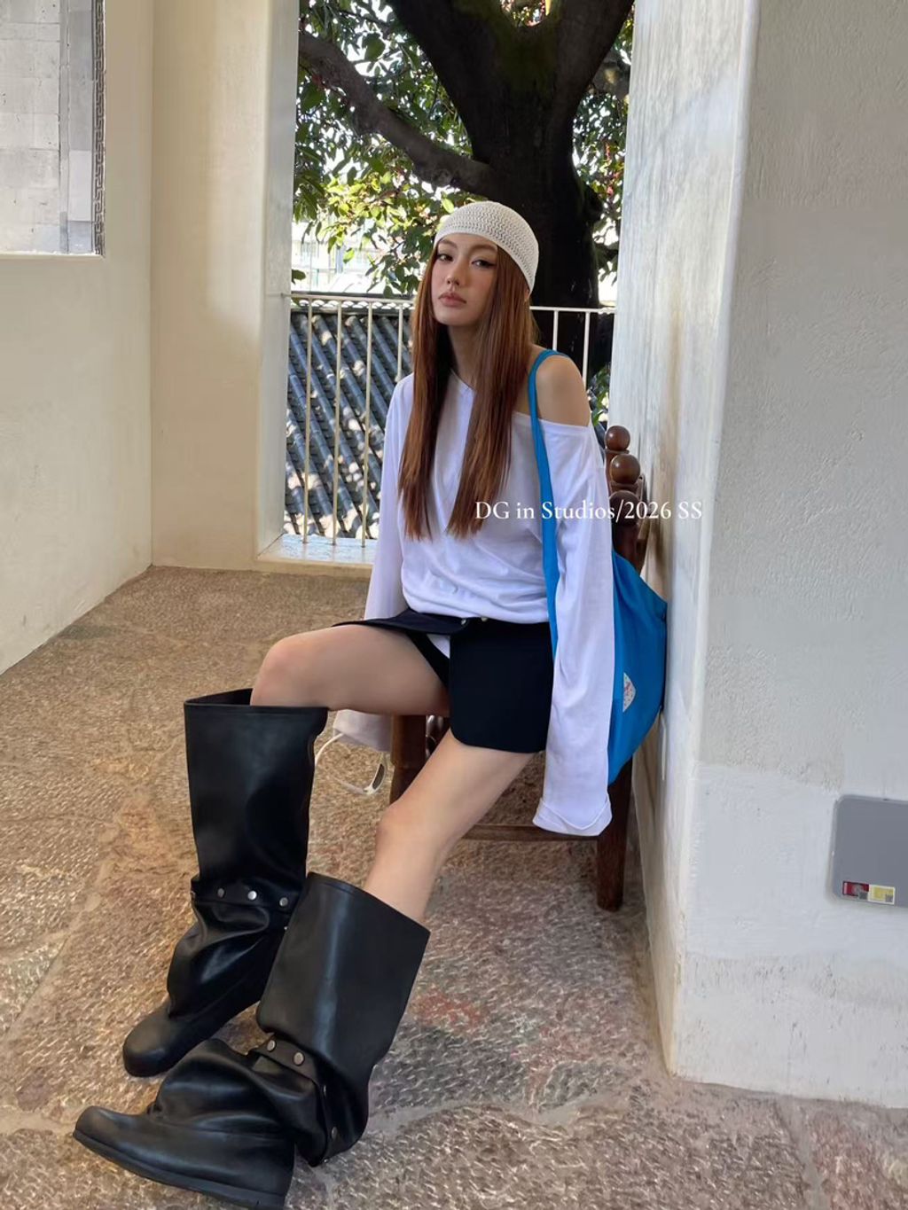 e80fb93ea6484f32e1715111d6c3a644