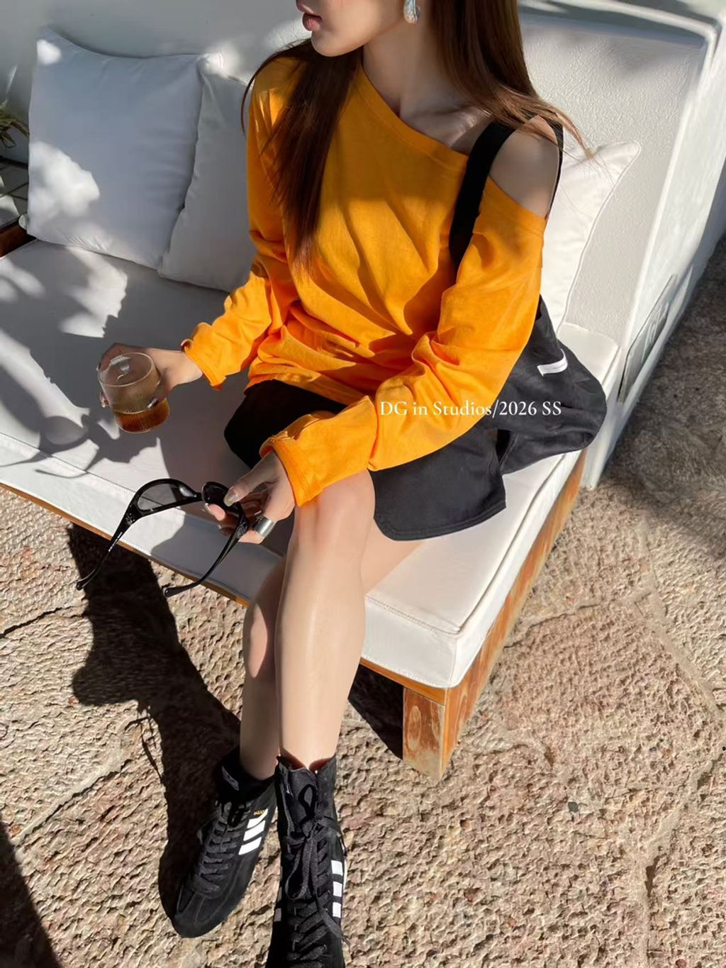 9c1ebd0de4bdd3f37d634e9165fa7e12