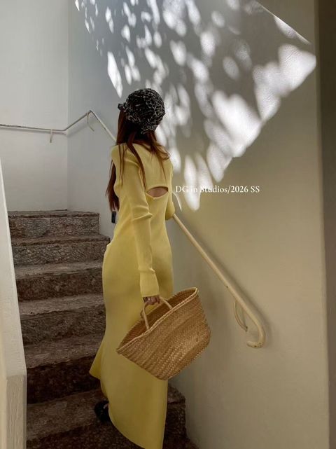 0aa13b3ca91ca0e7dc84501624eae032