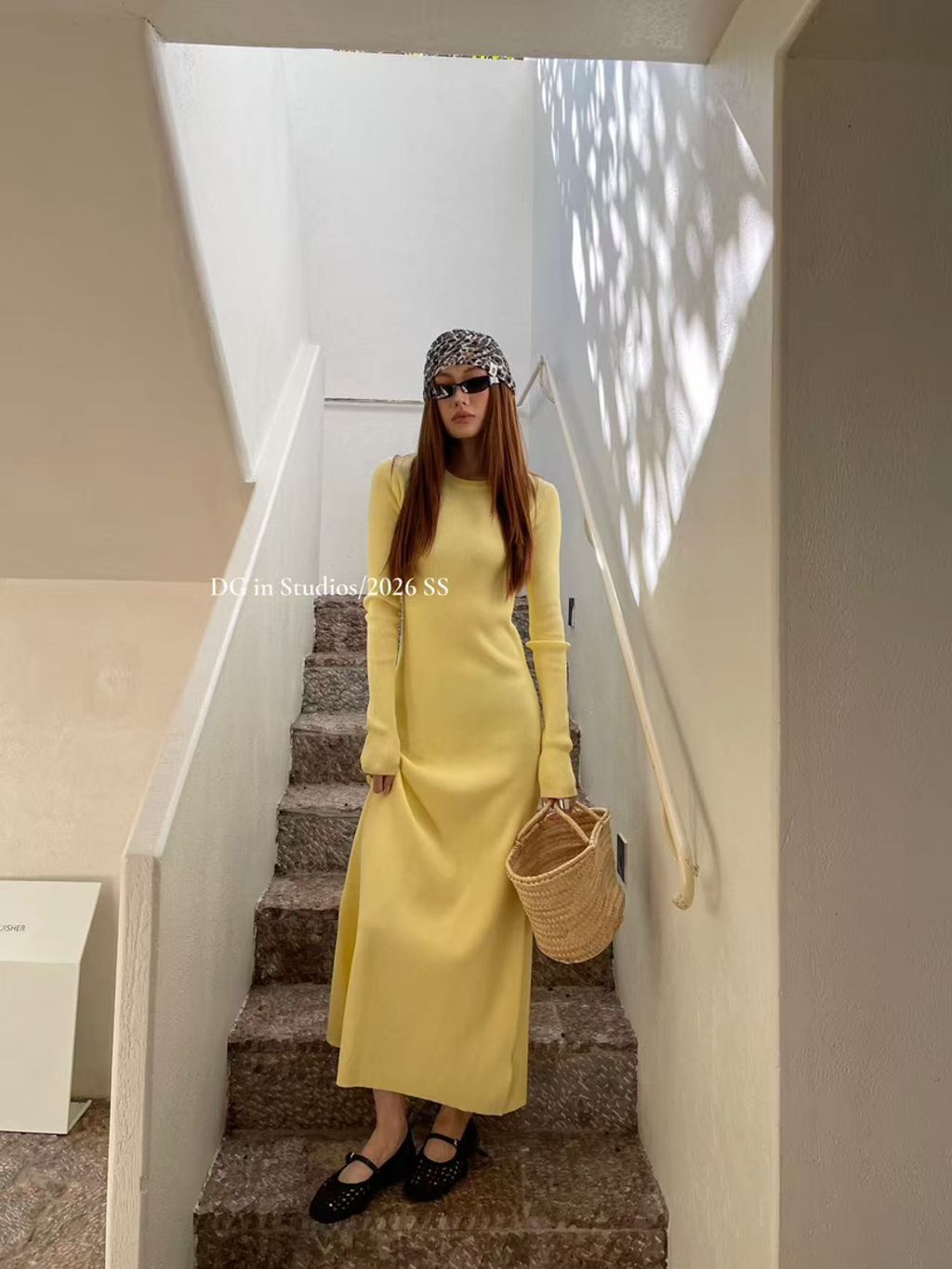 1fd357f602bac4ec514e4e12df88ef69