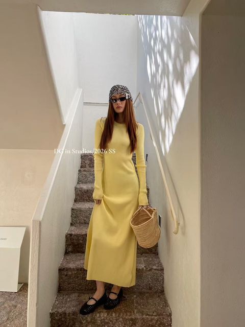 1fd357f602bac4ec514e4e12df88ef69