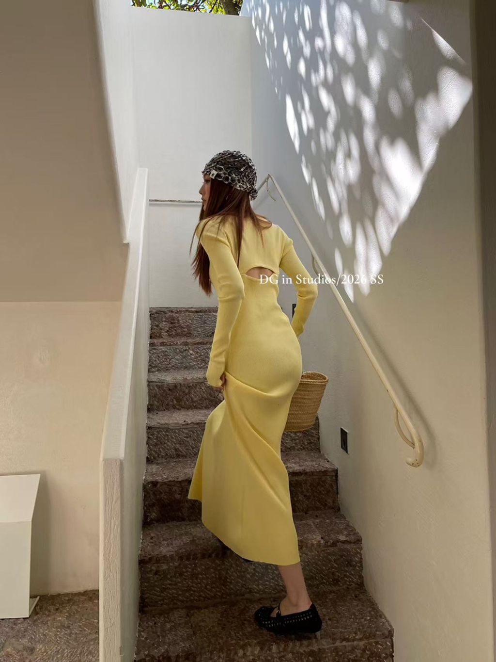 e94816d2109466f3989d2a6e3967610f