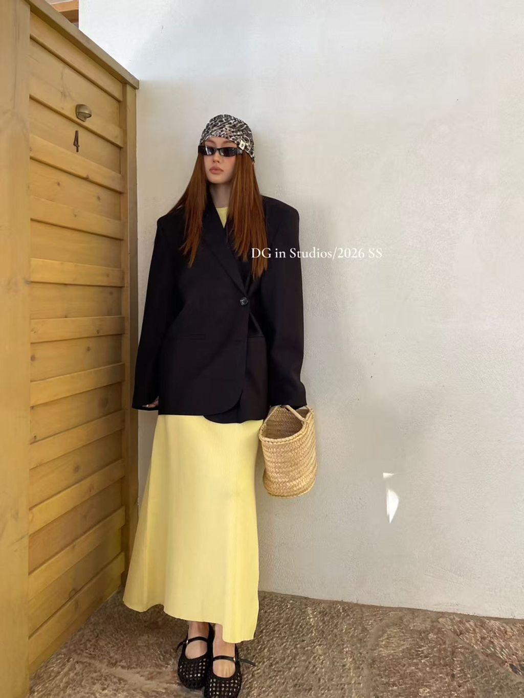 d517459832253d6d087310601f16c811