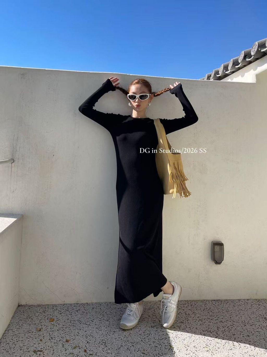 1bda5ff13fcdc90111bffe2df6de5af4