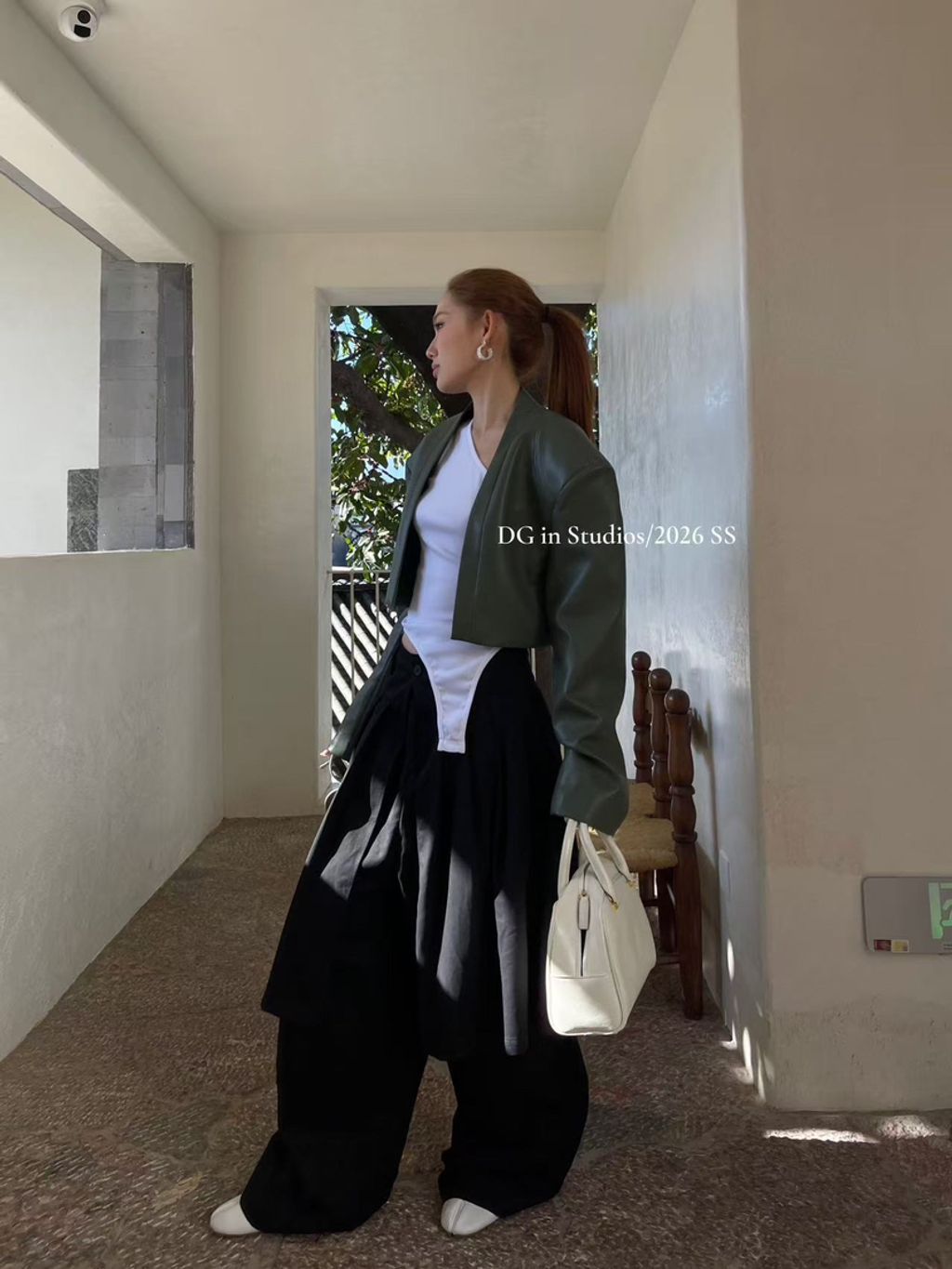 dc44b7f33314068abeebeeee3ecd368a