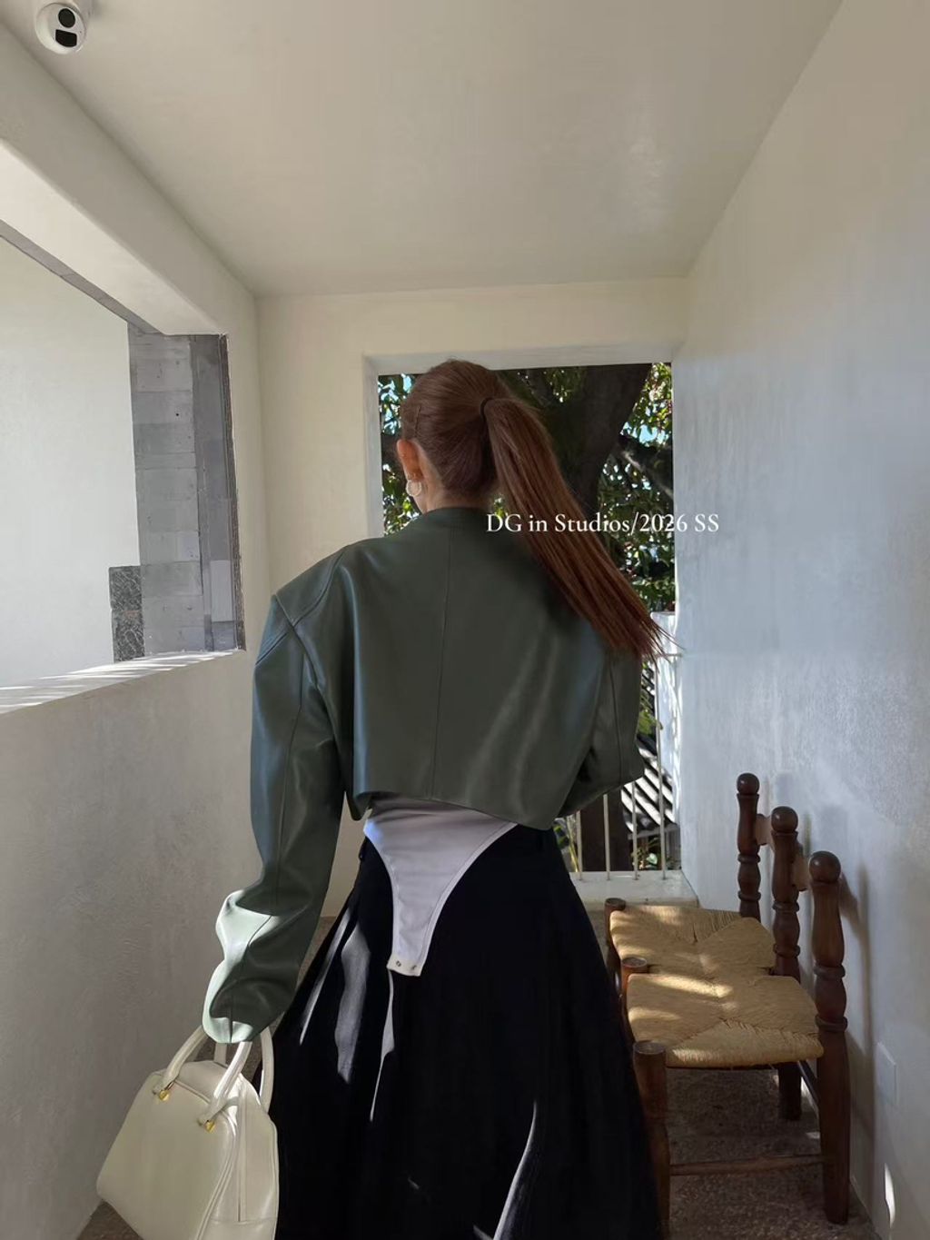 294bc921746146be0747c6abe10b1c9b