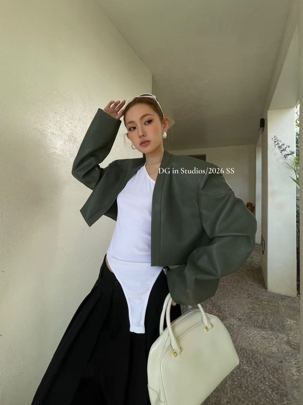 99826e283b856cb280dccf8ddef9e919