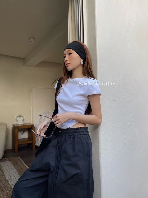 784a5028696931fde0e0dd7c4b149f61