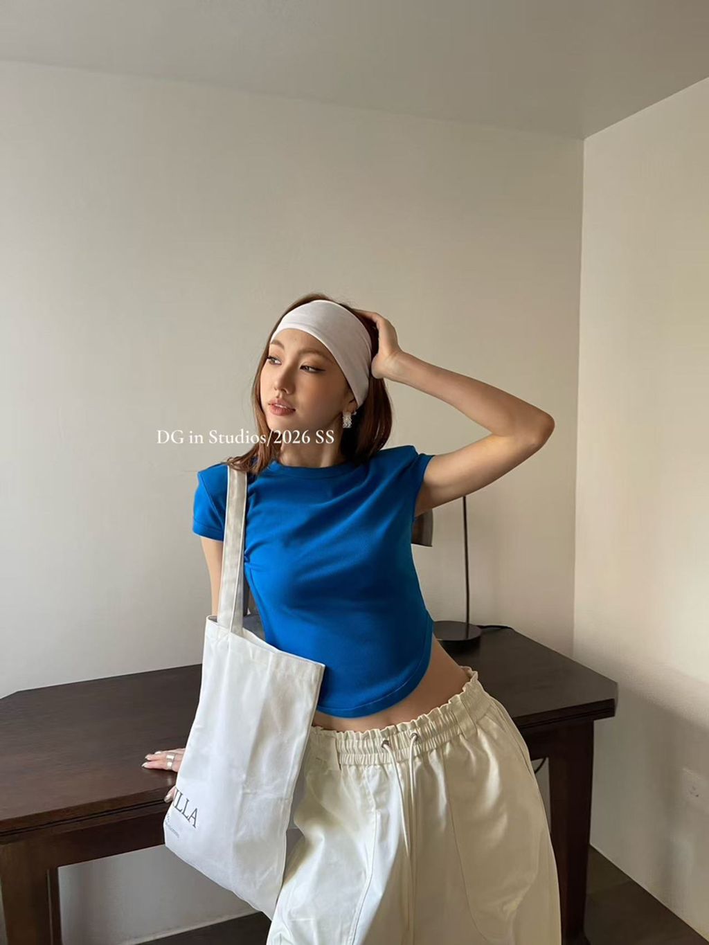 6d89f4313dfe613bb644b3074d8c5ef3