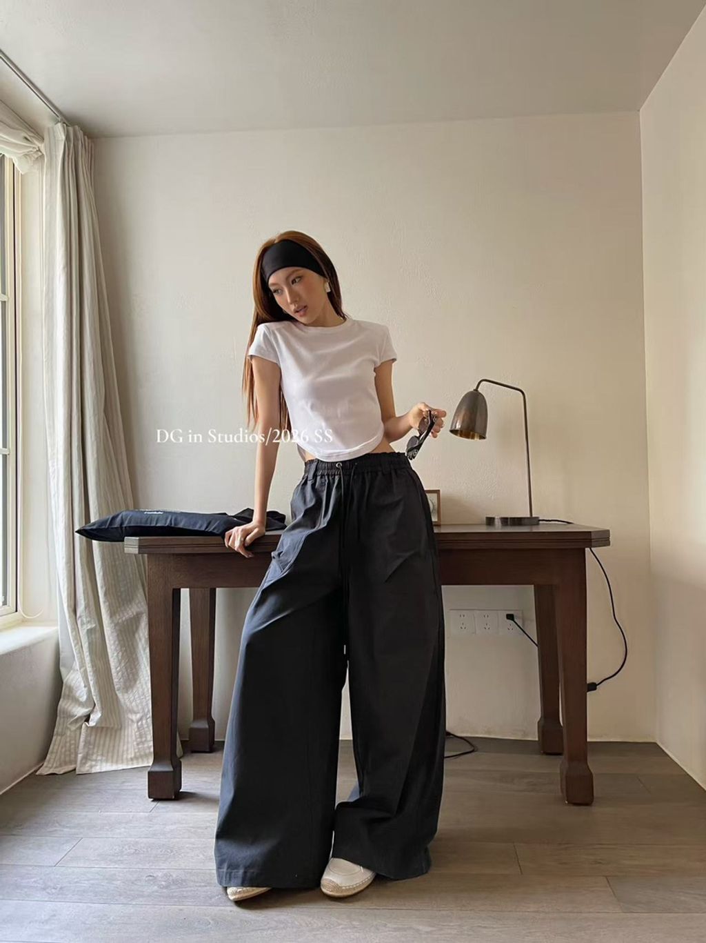 b8a0e8103838fb6368d0352aeaed578f