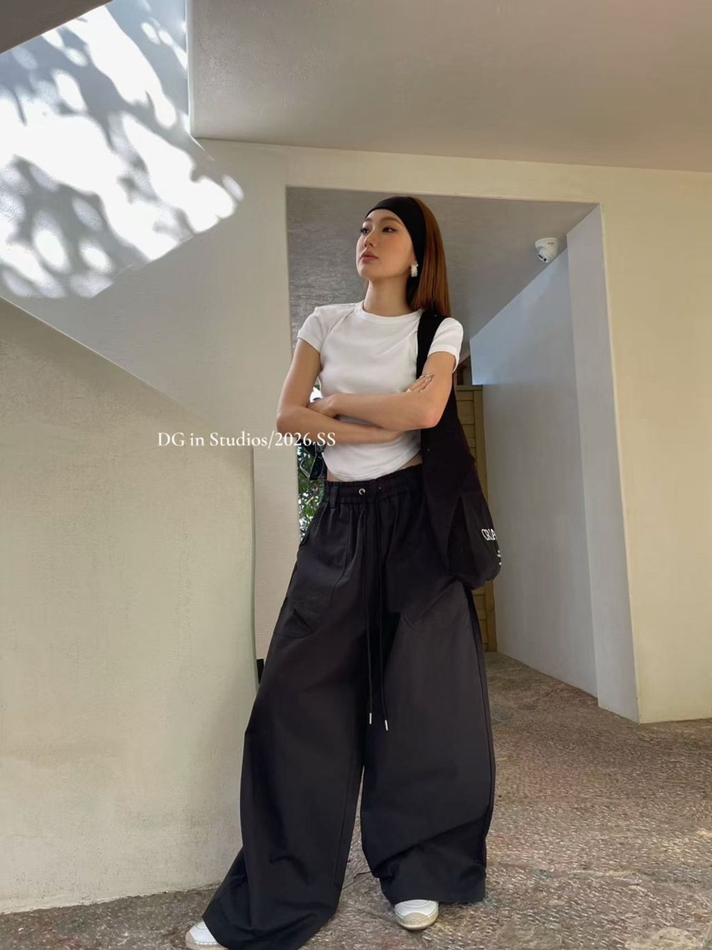 01b84e86f9a781577b780e2eff07ae2e