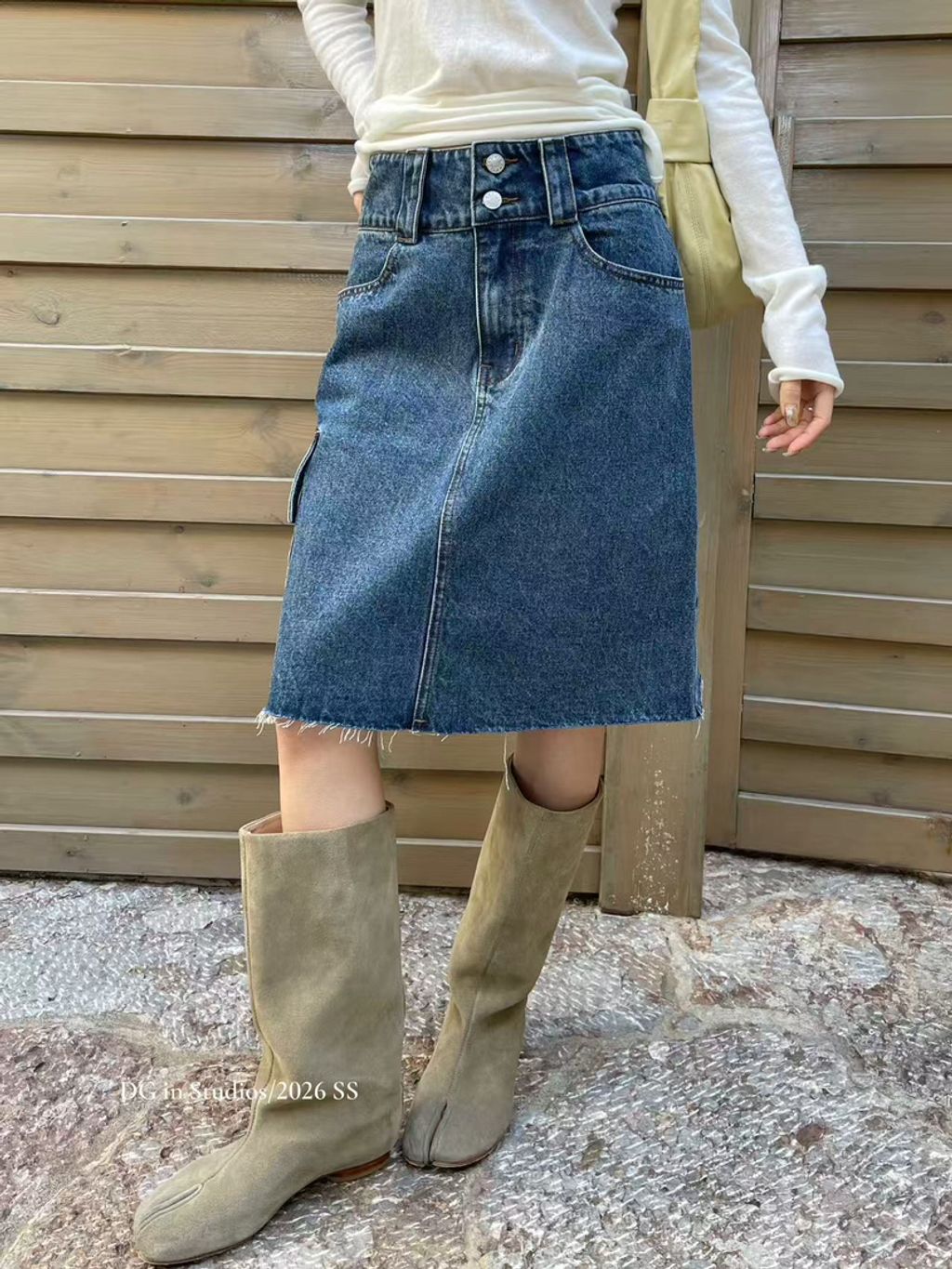 836fbe7f29f803329e8cf3f74322cf68