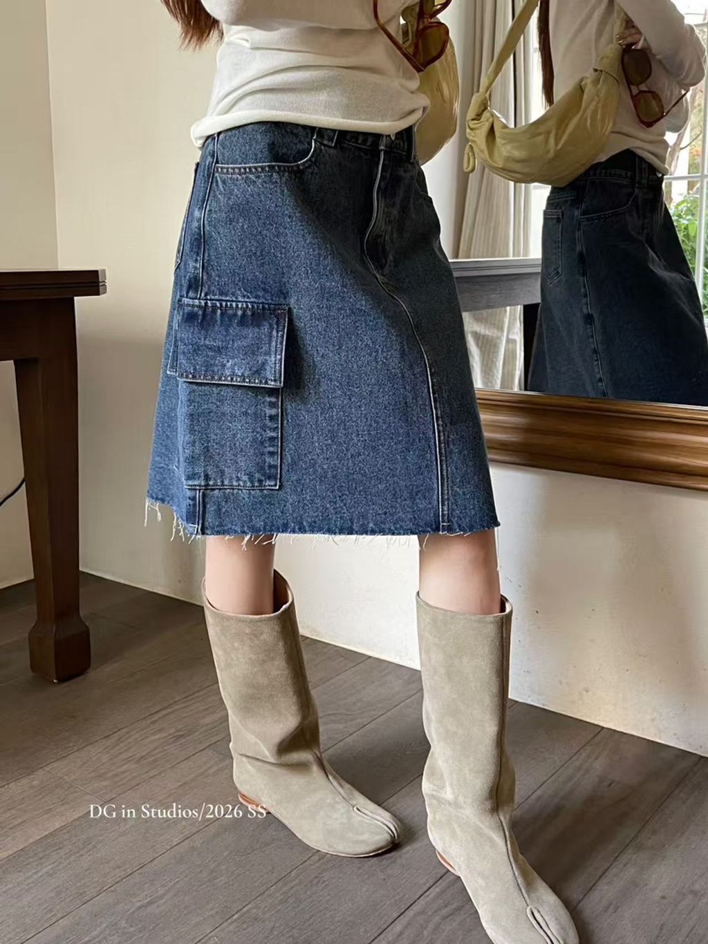 0c98145f688665b8151a53db2f2f69c6