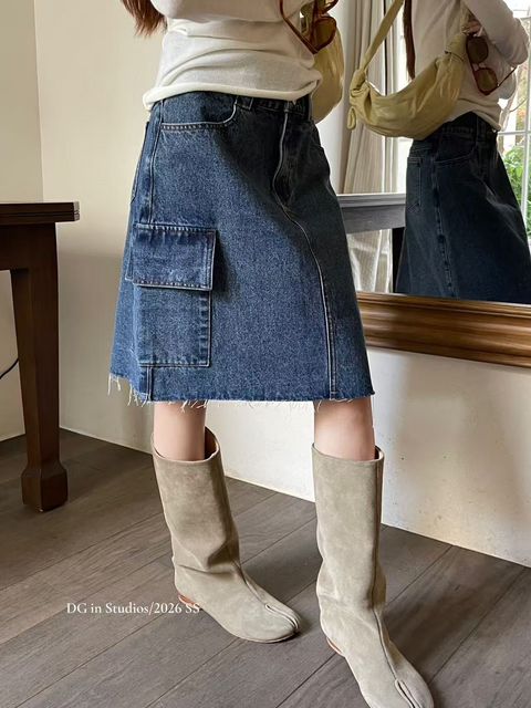 0c98145f688665b8151a53db2f2f69c6