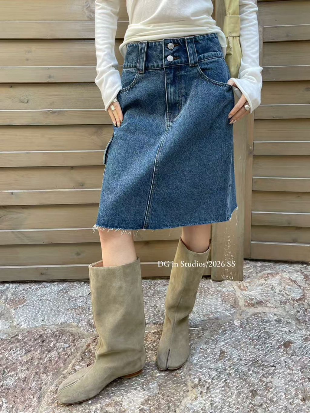 aceb4da56a7704cb3119c0d83a11ec7e